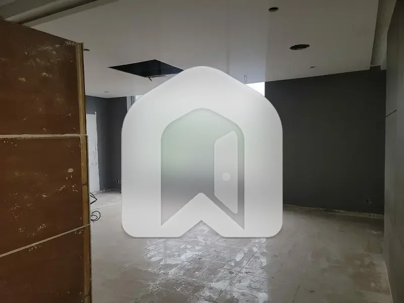 REX Marketing Presents! 3000 Sq. Ft 2nd Floor Available For Rent Blue Area | Small To Mid-Size Firms|, photo 8
