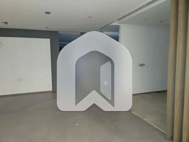 REX Marketing Presents! 3000 Sq. Ft 2nd Floor Available For Rent Blue Area | Small To Mid-Size Firms|, photo 7