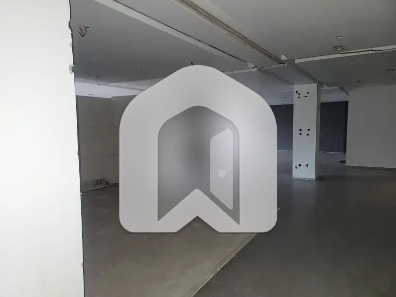 REX Marketing Presents! 3000 Sq. Ft 2nd Floor Available For Rent Blue Area | Small To Mid-Size Firms|, photo 6