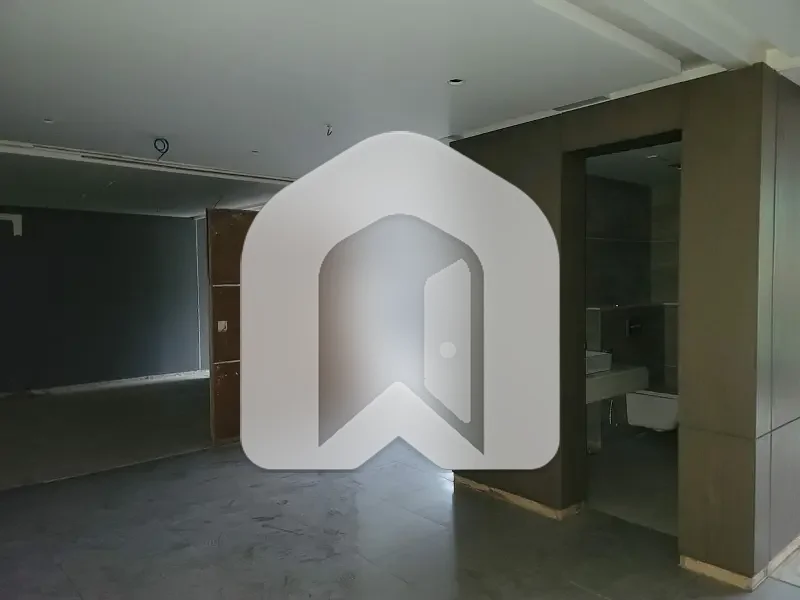 REX Marketing Presents! 3000 Sq. Ft 2nd Floor Available For Rent Blue Area | Small To Mid-Size Firms|, photo 9