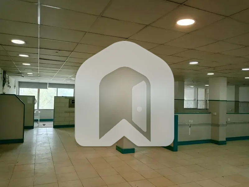 REX Marketing Presents! 3000 Sq. Ft 2nd Floor Available For Rent Blue Area | Small To Mid-Size Firms|