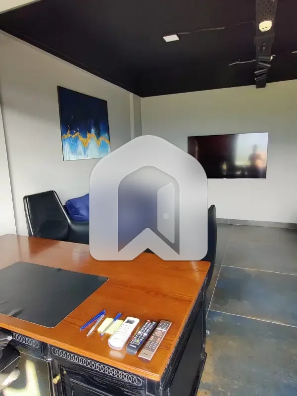 REX Marketing Offers 3000 Square Feet 1st Floor Executive Office Space For Rent E-11 Markaz, Islamabad, photo 10