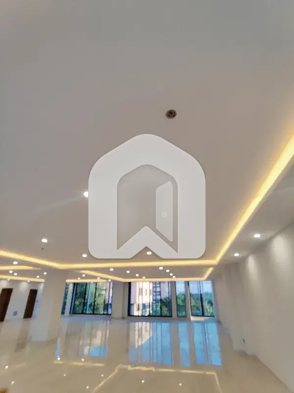 REX Marketing Presents!4000sq. Ft Fully Furnished Corporate Office For Rent Gulberg, photo 7