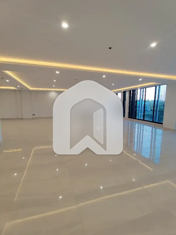 REX Marketing Presents!4000sq. Ft Fully Furnished Corporate Office For Rent Gulberg, photo 8