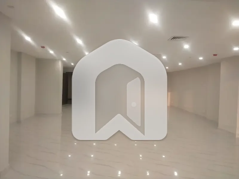 Rex Marketing Presents! 1400 Sq. Ft 5th Floor Office Available For Rent In Mall Of Islamabad, photo 16