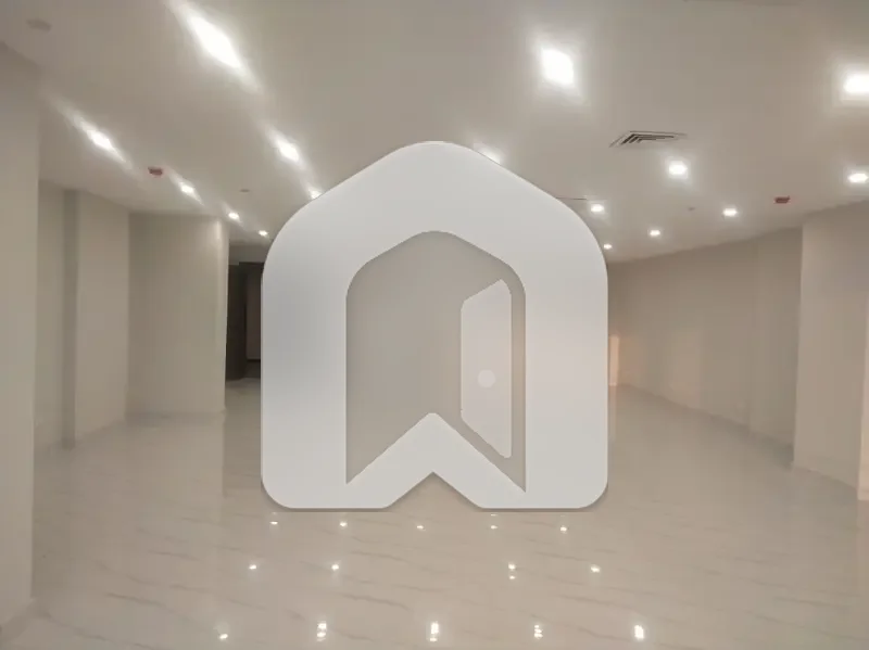 Rex Marketing Presents! 1400 Sq. Ft 5th Floor Office Available For Rent In Mall Of Islamabad, photo 18