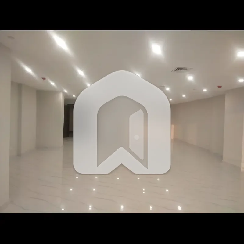 Rex Marketing Presents! 1400 Sq. Ft 5th Floor Office Available For Rent In Mall Of Islamabad, photo 17