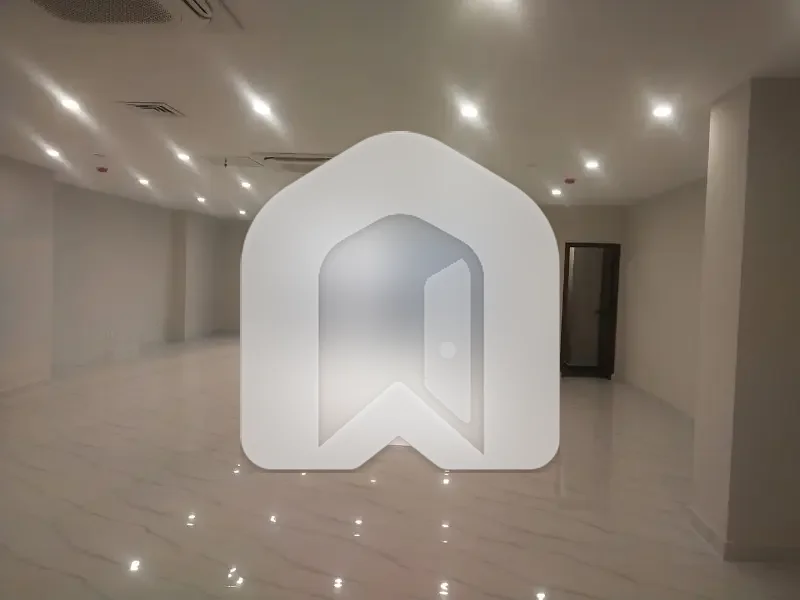 Rex Marketing Presents! 1400 Sq. Ft 5th Floor Office Available For Rent In Mall Of Islamabad, photo 10