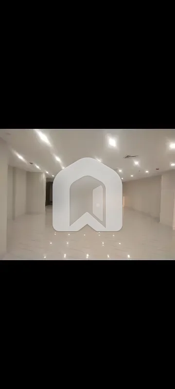 Rex Marketing Presents! 1400 Sq. Ft 5th Floor Office Available For Rent In Mall Of Islamabad, photo 8