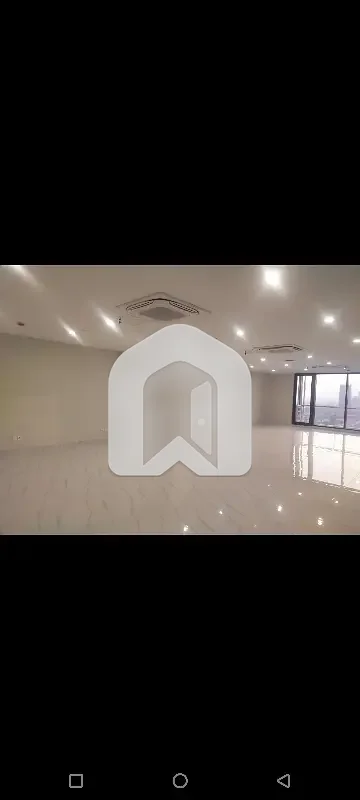 Rex Marketing Presents! 1400 Sq. Ft 5th Floor Office Available For Rent In Mall Of Islamabad