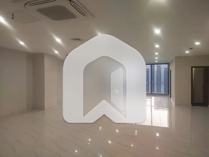 Rex Marketing Presents! 1400 Sq. Ft 5th Floor Office Available For Rent In Mall Of Islamabad, photo 12
