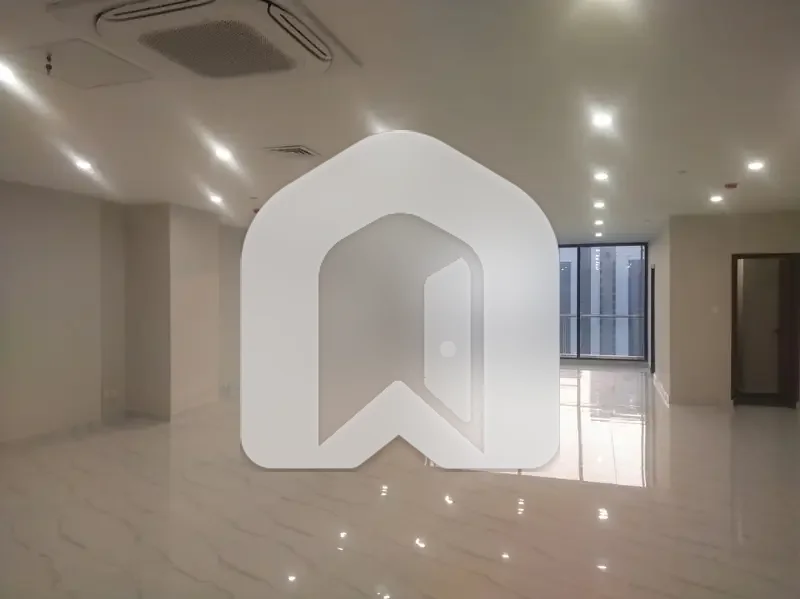 Rex Marketing Presents! 1400 Sq. Ft 5th Floor Office Available For Rent In Mall Of Islamabad, photo 20