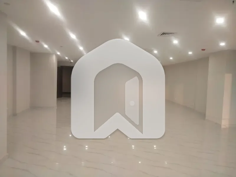 Rex Marketing Presents! 1400 Sq. Ft 5th Floor Office Available For Rent In Mall Of Islamabad, photo 14