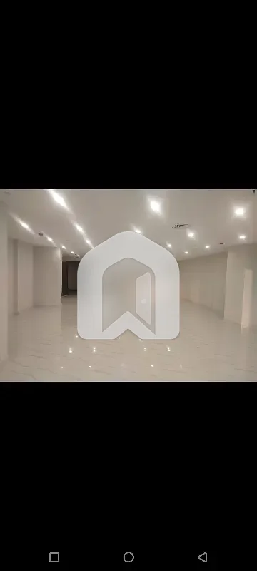 Rex Marketing Presents! 1400 Sq. Ft 5th Floor Office Available For Rent In Mall Of Islamabad, photo 7