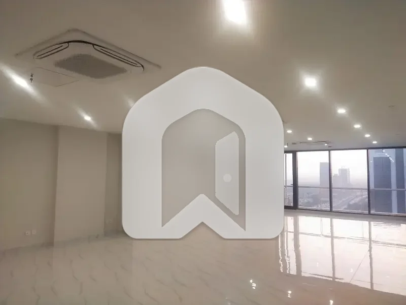 Rex Marketing Presents! 1400 Sq. Ft 5th Floor Office Available For Rent In Mall Of Islamabad, photo 13