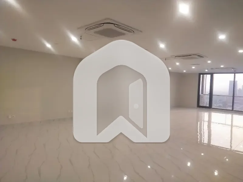 Rex Marketing Presents! 1400 Sq. Ft 5th Floor Office Available For Rent In Mall Of Islamabad, photo 9