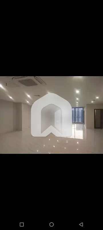 Rex Marketing Presents! 1400 Sq. Ft 5th Floor Office Available For Rent In Mall Of Islamabad, photo 6