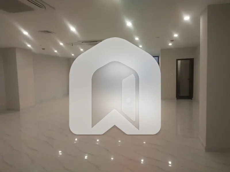 Rex Marketing Presents! 1400 Sq. Ft 5th Floor Office Available For Rent In Mall Of Islamabad, photo 21