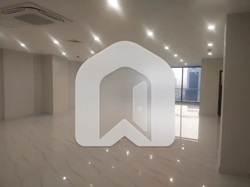 Rex Marketing Presents! 1400 Sq. Ft 5th Floor Office Available For Rent In Mall Of Islamabad, photo 11
