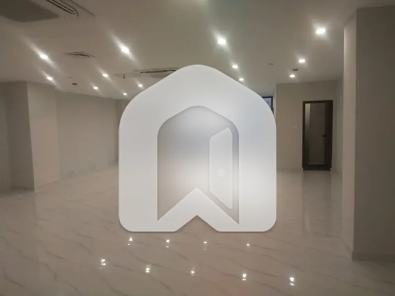 Rex Marketing Presents! 1400 Sq. Ft 5th Floor Office Available For Rent In Mall Of Islamabad, photo 15