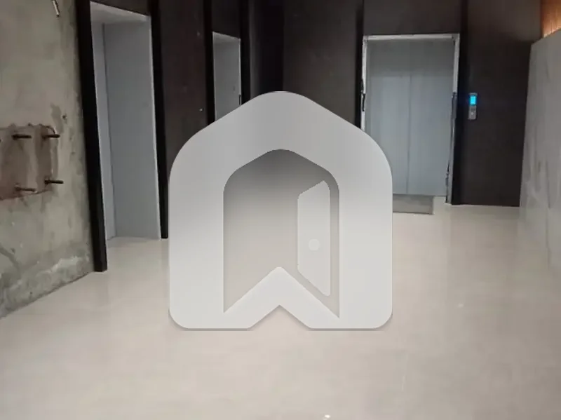 Rex Marketing Present!836sqft 2nd Floor Office Available For Rent In New Blue Area - Lift Installed, photo 8