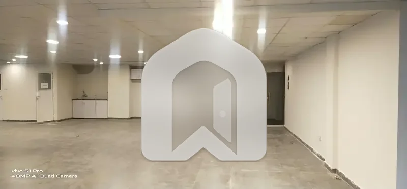 Rex marketing! G-6 Markaz Islamabad 2900 sq ft Ready-to-Move 2nd floor Office Space for Rent, photo 8