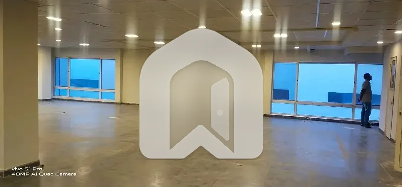 Rex marketing! G-6 Markaz Islamabad 2900 sq ft Ready-to-Move 2nd floor Office Space for Rent, photo 11