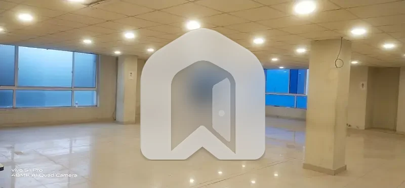 Rex marketing! G-6 Markaz Islamabad 2900 sq ft Ready-to-Move 2nd floor Office Space for Rent, photo 6