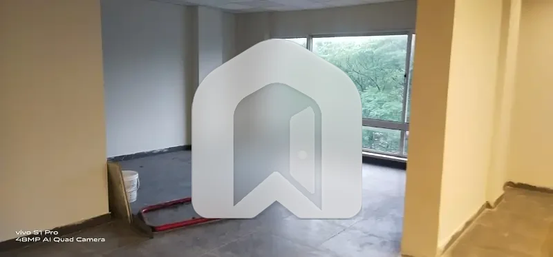 Rex marketing! G-6 Markaz Islamabad 2900 sq ft Ready-to-Move 2nd floor Office Space for Rent, photo 7