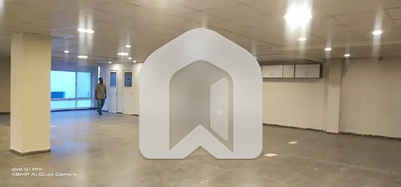 Rex marketing! G-6 Markaz Islamabad 2900 sq ft Ready-to-Move 2nd floor Office Space for Rent, photo 10