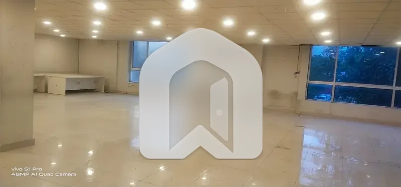 Rex marketing! G-6 Markaz Islamabad 2900 sq ft Ready-to-Move 2nd floor Office Space for Rent, photo 9