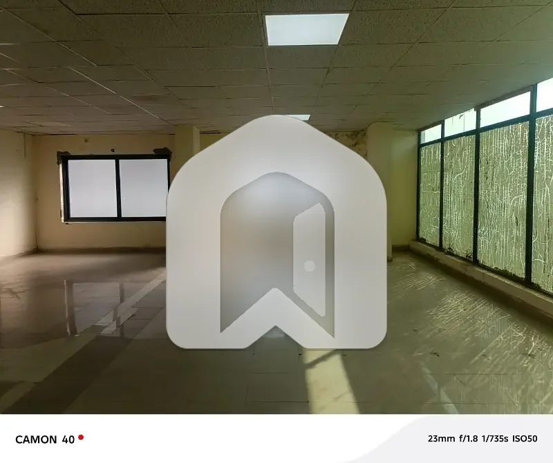 REX Marketing!3000 Sq Ft 2nd Floor Space For Rent In G-6 Markaz Lift Installed, photo 6