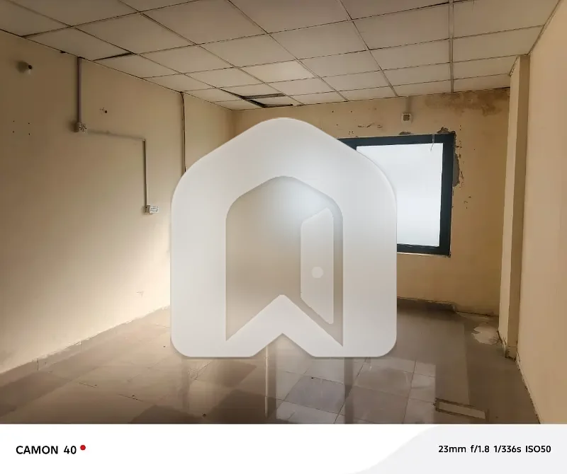 REX Marketing!3000 Sq Ft 2nd Floor Space For Rent In G-6 Markaz Lift Installed, photo 12