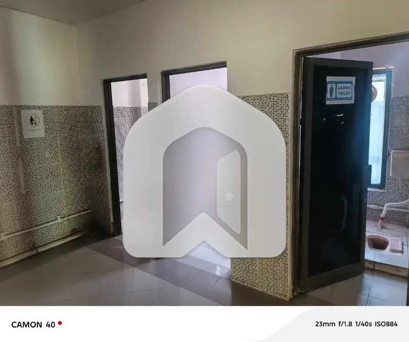 REX Marketing!3000 Sq Ft 2nd Floor Space For Rent In G-6 Markaz Lift Installed, photo 9