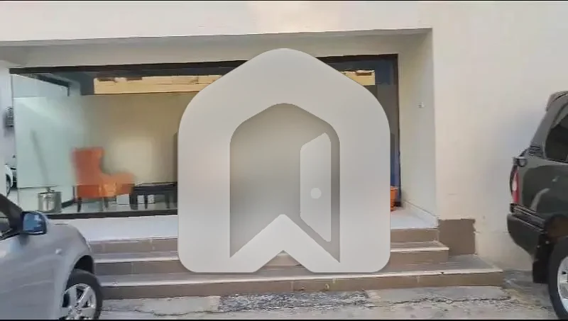 REX Marketing Fully Furnished I-8 Markaz 1500 Square Feet Office For Rent A Ready-To-Move, photo 19