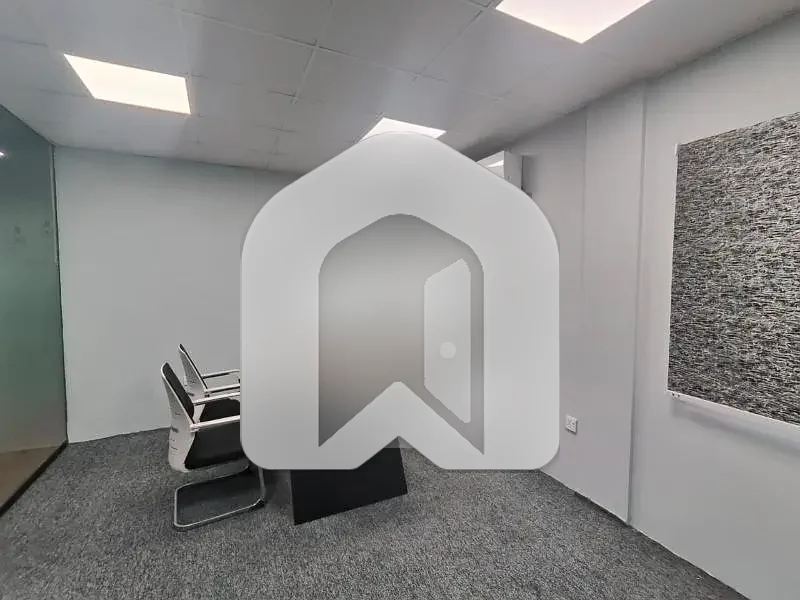 REX Marketing Fully Furnished I-8 Markaz 1500 Square Feet Office For Rent A Ready-To-Move, photo 14