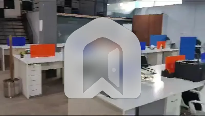 REX Marketing Fully Furnished I-8 Markaz 1500 Square Feet Office For Rent A Ready-To-Move, photo 7
