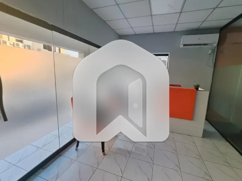 REX Marketing Fully Furnished I-8 Markaz 1500 Square Feet Office For Rent A Ready-To-Move, photo 15