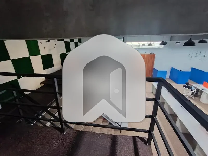 REX Marketing Fully Furnished I-8 Markaz 1500 Square Feet Office For Rent A Ready-To-Move, photo 6