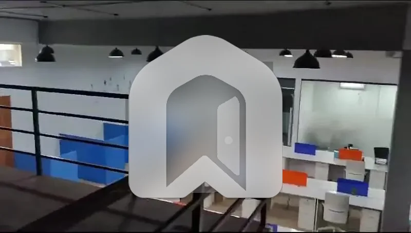 REX Marketing Fully Furnished I-8 Markaz 1500 Square Feet Office For Rent A Ready-To-Move, photo 16