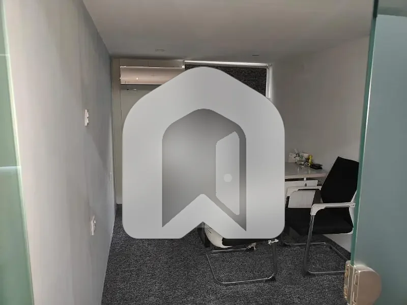 REX Marketing Fully Furnished I-8 Markaz 1500 Square Feet Office For Rent A Ready-To-Move, photo 18