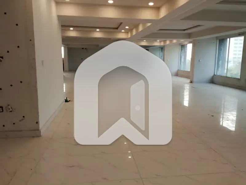 REX Marketing! 1672sqft Brand New Office Space For Rent New Blue Area - Lift Installed, photo 6