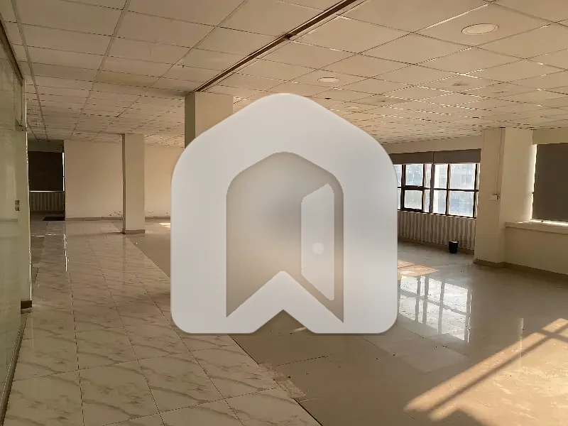 REX Marketing Presents!5500 Sq. Ft 2nd Floor Office Available For Rent G-10 Markaz, photo 11