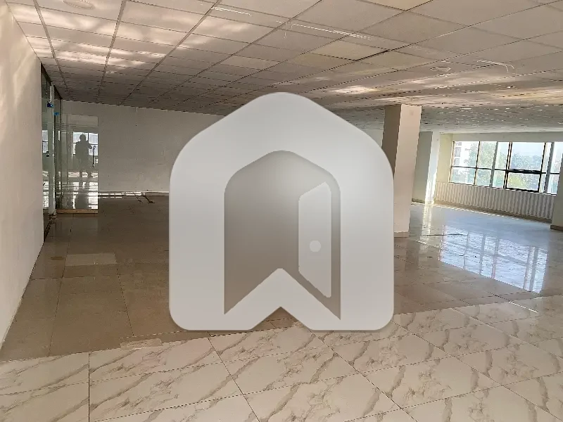REX Marketing Presents!5500 Sq. Ft 2nd Floor Office Available For Rent G-10 Markaz, photo 7
