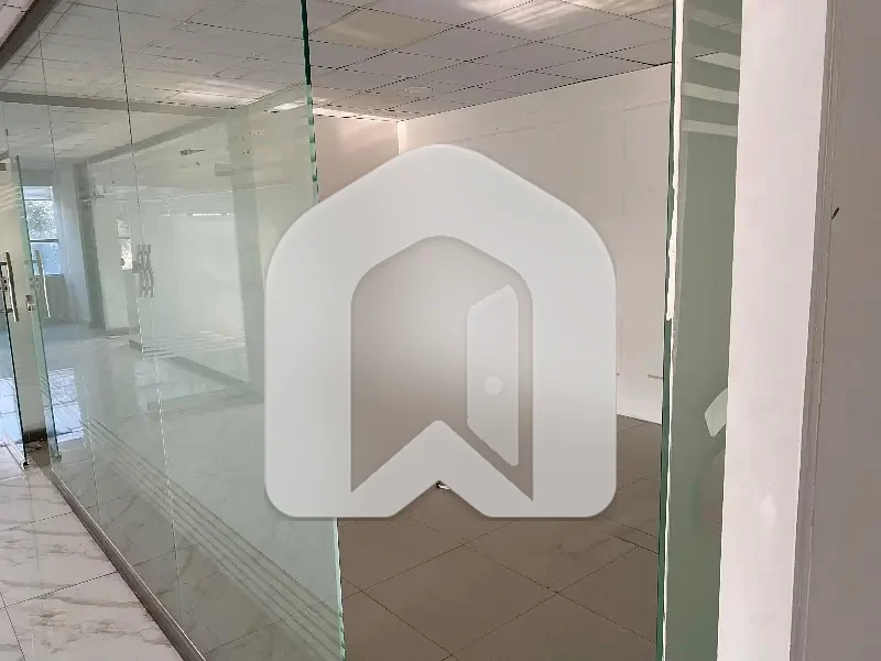 REX Marketing Presents!5500 Sq. Ft 2nd Floor Office Available For Rent G-10 Markaz, photo 9