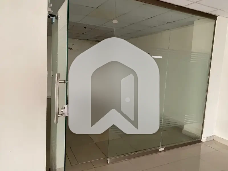 REX Marketing Presents!5500 Sq. Ft 2nd Floor Office Available For Rent G-10 Markaz, photo 14