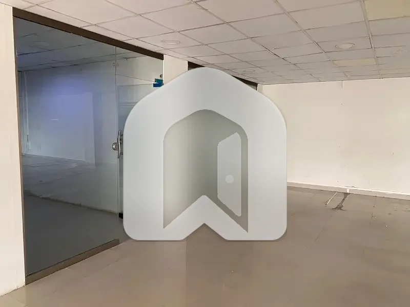REX Marketing Presents!5500 Sq. Ft 2nd Floor Office Available For Rent G-10 Markaz, photo 13