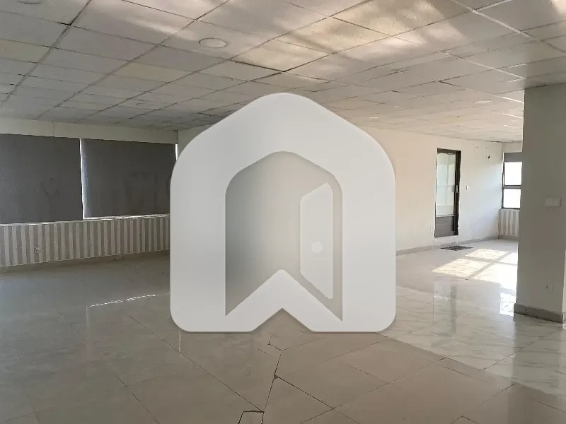 REX Marketing Presents!5500 Sq. Ft 2nd Floor Office Available For Rent G-10 Markaz, photo 6