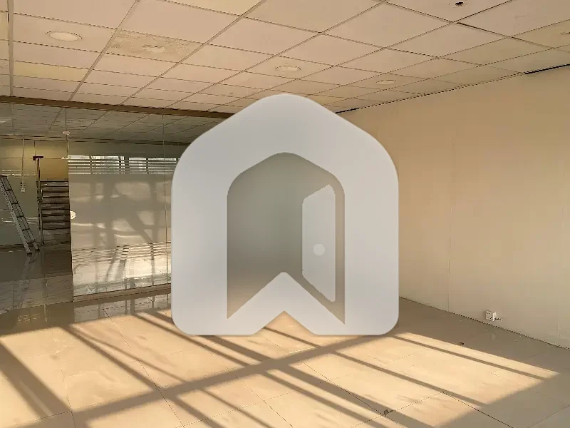 REX Marketing Presents!5500 Sq. Ft 2nd Floor Office Available For Rent G-10 Markaz, photo 10