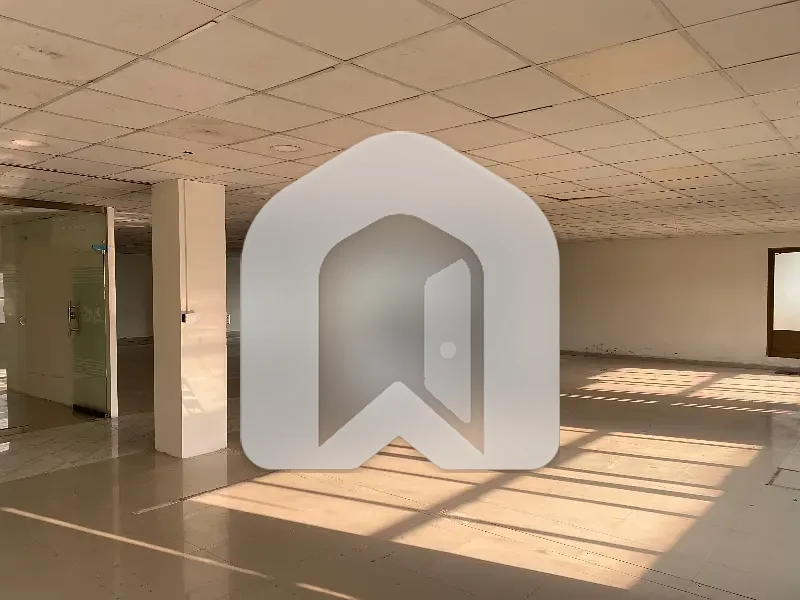 REX Marketing Presents!5500 Sq. Ft 2nd Floor Office Available For Rent G-10 Markaz, photo 12